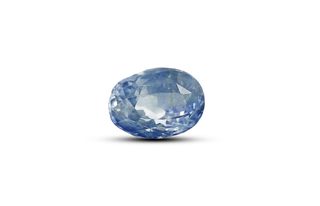 https://gemheaven.in/storage/products/BrqswakiOewq1wK3pq0Iwu0Vq2uuRfMCDycBT26r.png