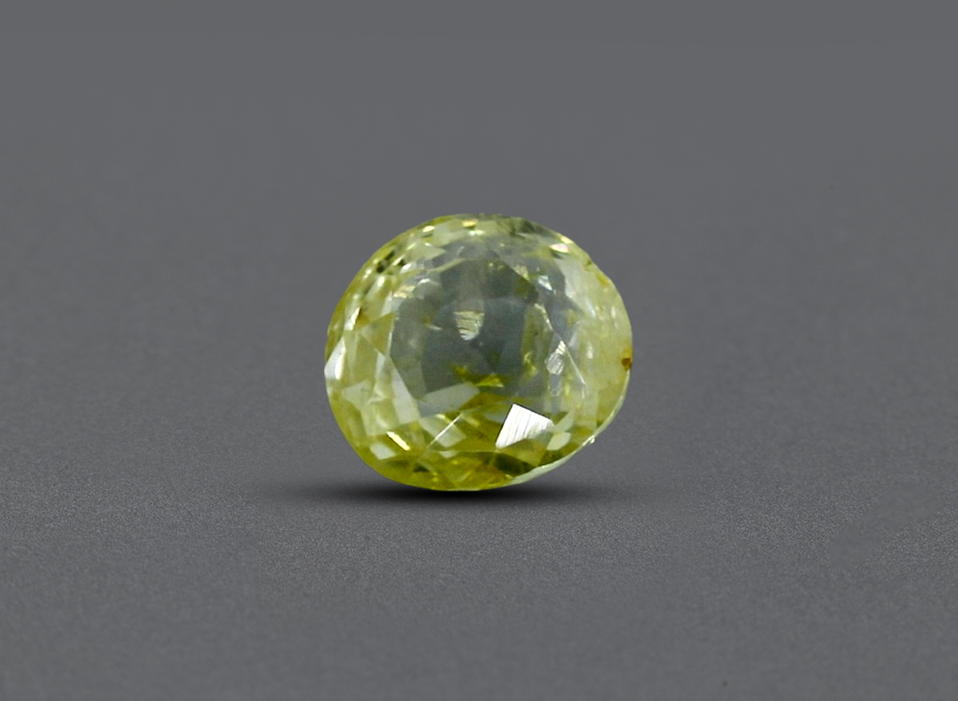 https://gemheaven.in/storage/products/fhcNFtJdR9Sp4yWKVXy43zULEPGpEuX7JJqpuPzB.png